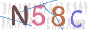 CAPTCHA Bilde