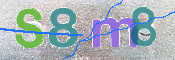 CAPTCHA Bilde