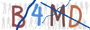 CAPTCHA Bilde