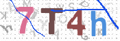 CAPTCHA Bilde