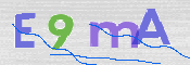 CAPTCHA Bilde
