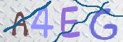 CAPTCHA Bilde