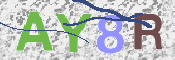 CAPTCHA Bilde
