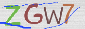 CAPTCHA Bilde