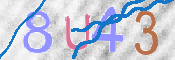 CAPTCHA Bilde