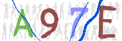 CAPTCHA Bilde