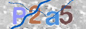 CAPTCHA Bilde