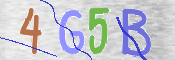 CAPTCHA Bilde