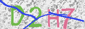 CAPTCHA Bilde