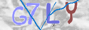 CAPTCHA Bilde