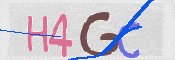 CAPTCHA Bilde