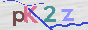 CAPTCHA Bilde