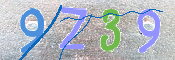 CAPTCHA Bilde