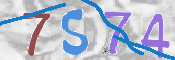 CAPTCHA Bilde