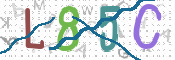 CAPTCHA Bilde