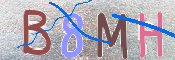 CAPTCHA Bilde