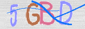 CAPTCHA Bilde