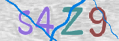 CAPTCHA Bilde