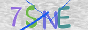 CAPTCHA Bilde