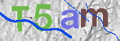 CAPTCHA Bilde
