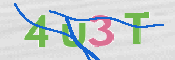 CAPTCHA Bilde