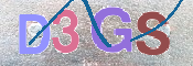 CAPTCHA Bilde