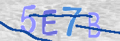 CAPTCHA Bilde