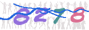 CAPTCHA Bilde