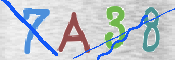 CAPTCHA Bilde