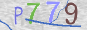 CAPTCHA Bilde