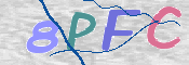CAPTCHA Bilde