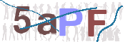 CAPTCHA Bilde