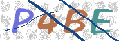 CAPTCHA Bilde
