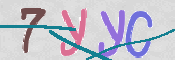 CAPTCHA Bilde