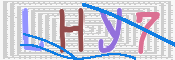 CAPTCHA Bilde