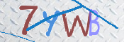 CAPTCHA Bilde