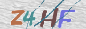 CAPTCHA Bilde