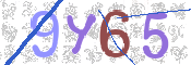 CAPTCHA Bilde