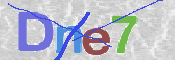 CAPTCHA Bilde