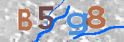 CAPTCHA Bilde