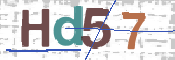 CAPTCHA Bilde