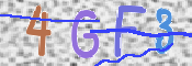CAPTCHA Bilde