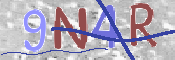 CAPTCHA Bilde