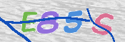 CAPTCHA Bilde