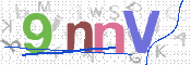 CAPTCHA Bilde