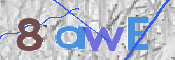 CAPTCHA Bilde