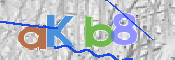 CAPTCHA Bilde