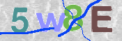 CAPTCHA Bilde