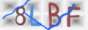 CAPTCHA Bilde
