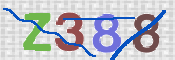 CAPTCHA Bilde